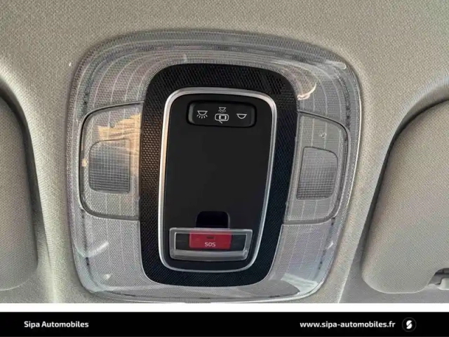 Hyundai Bayon 1.0 t-gdi 100 hybrid 48v — photo 22