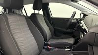 Opel Corsa Electric 136ch Elegance Business — photo 15