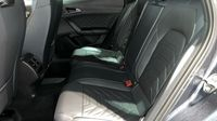 Cupra Formentor 1.5 eHybrid 204ch V DSG6 — photo 13