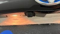Toyota Yaris 116h Dynamic 5p MY22 — photo 29