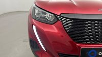 Peugeot 2008 1.2 PureTech 130ch S&S Allure Pack — photo 17