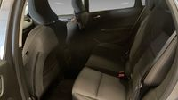 Renault Arkana 1.3 TCe mild hybrid 140ch Evolution EDC -22 — photo 10