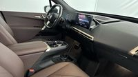 Bmw Ix xDrive50 523ch — photo 15