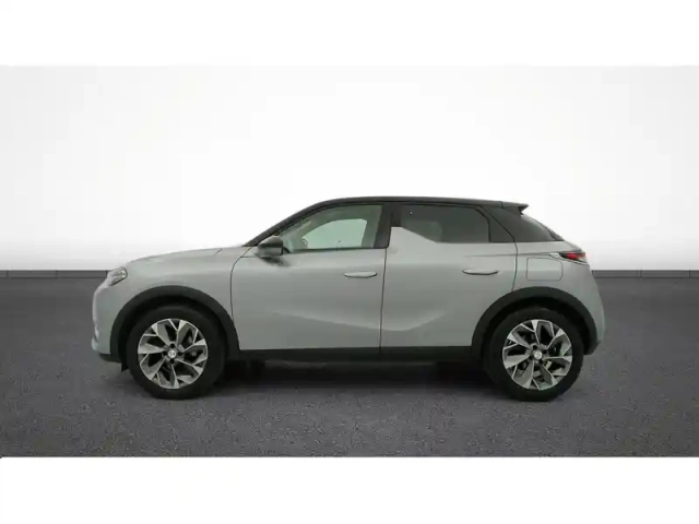 Ds Ds 3 ds3 crossback e-tense — photo 4