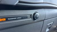 Ford Transit Custom Kombi 320 L2H2 2.0 EcoBlue 105ch Trend Business 161g Euro6.2 — photo 21