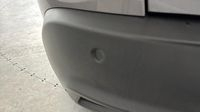 Citroen C5 X PureTech 130ch S&S Feel Pack EAT8 — photo 21