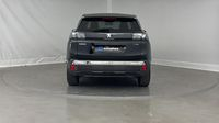 Peugeot 3008 HYBRID 225ch Allure Pack e-EAT8 — photo 6