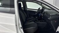 Toyota Aygo X 1.0 VVT-i 72ch Dynamic MY23 — photo 15