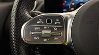 Mercedes Gla 200 d 150ch AMG Line 8G-DCT — photo 25