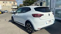 Renault Clio 1.0 SCe 65ch Evolution — photo 7