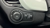 Fiat 500x 1.0 FireFly Turbo T3 120ch Lounge — photo 28