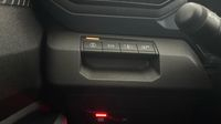 Dacia Duster 1.0 ECO-G 100ch Journey 4x2 — photo 27