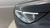 Bmw Ix xDrive50 523ch — photo 35
