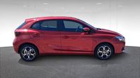 Mg Mg3 1.5 Hybrid+ 195ch Comfort — photo 4