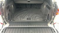 Bmw X5 xDrive25d 231ch M Sport 13cv — photo 14