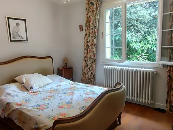 Maison Vente Badefols-sur-Dordogne 5p 124m² 170400€