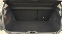 Citroen C3 1.2 PureTech 83ch S&S Shine Pack 123g — photo 14