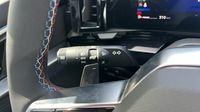 Renault Espace 1.2 E-Tech full hybrid 200ch esprit Alpine 7 places - 24 — photo 23