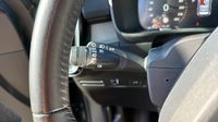 Volvo Xc40 D3 AdBlue 150ch Inscription Luxe Geartronic 8 — photo 24