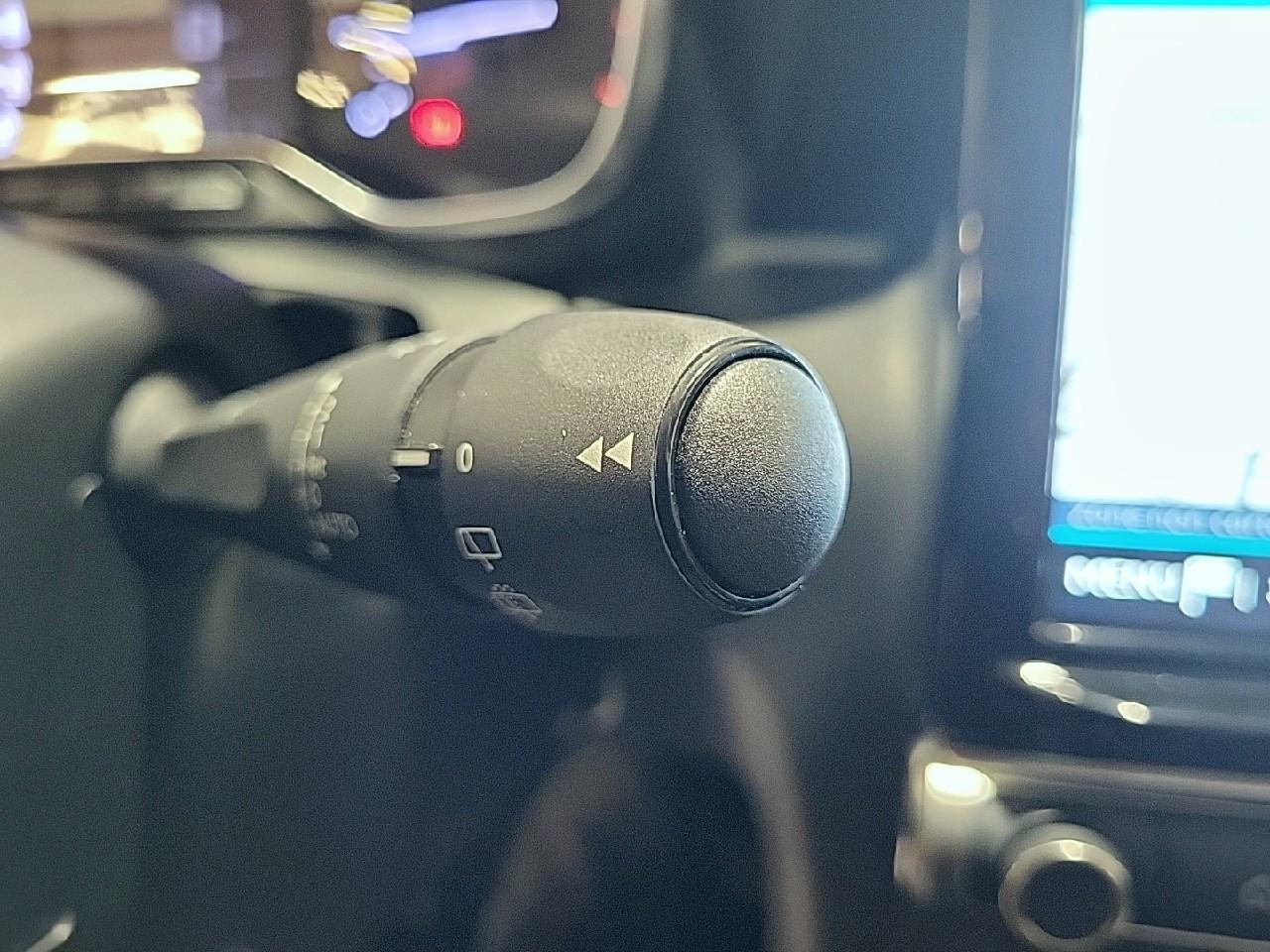 Citroën C3 Aircross puretech 110 s&s bvm6 c-series — photo 21