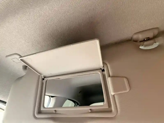 Citroën C3 puretech 110 ch eat6 — photo 3
