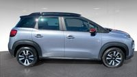 Citroen C3 Aircross PureTech 110ch S&S C-Series E6.d — photo 4