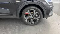 Renault Arkana 1.6 E-Tech hybride 145ch RS Line Fast Track — photo 20