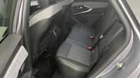 Peugeot 3008 1.2 Hybrid 145ch GT e-DCS6 — photo 13