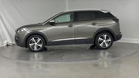 Peugeot 3008 2.0 BlueHDi 150ch Allure S&S — photo 7