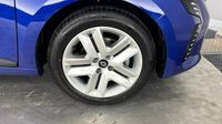 Renault Clio 1.5 Blue dCi 100ch Evolution Auto Ecole — photo 20