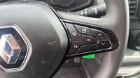 Renault Trafic L1H1 3T 2.0 Blue dCi 130ch Confort — photo 25