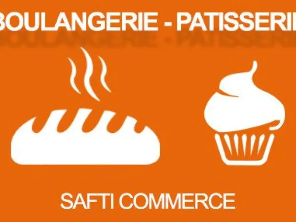 FDC Boulangerie d'exception - coeur de station