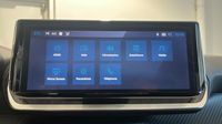 Peugeot 2008 1.2 PureTech 100ch S&S Allure — photo 18