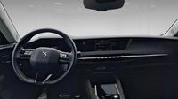 Ds Ds 4 PureTech 130ch Performance Line + Automatique — photo 8