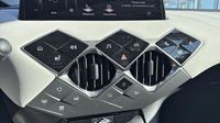 Ds Ds 3 E-Tense 156ch Rivoli — photo 13