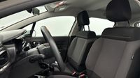 Citroen C3 1.2 PureTech 83ch S&S YOU! — photo 12