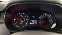 Dacia Duster 1.3 TCe 150ch FAP Prestige 4x2 EDC — photo 10