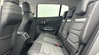Citroen C5 Aircross 1.5 BlueHDi 130ch MAX boite automatique — photo 10