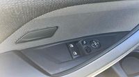 Bmw Série 4 Coupé 420iA 184ch — photo 15