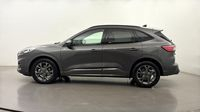 Ford Kuga 2.5 Duratec 190ch FHEV E85 ST-Line X BVA — photo 7