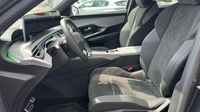 Peugeot 3008 1.2 Hybrid 145ch GT e-DCS6 — photo 16
