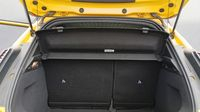 Renault 5 E-Tech Electrique 120ch Techno autonomie urbaine — photo 11