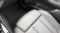 Bmw X3 xDrive20d 190ch M Sport — photo 29