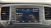 Peugeot Expert Compact 2.0 BlueHDi 150ch Premium Pack S&S — photo 18