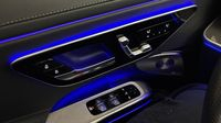 Mercedes Cle Cabriolet 200 204ch AMG Line 9G Tronic — photo 28