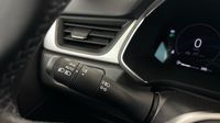Renault Captur 1.0 TCe 90ch Evolution — photo 23