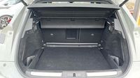 Ds Ds 7 E-TENSE 4x4 360ch Performance Line + — photo 14