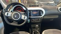 Renault Twingo 1.0 SCe 65ch Equilibre — photo 11