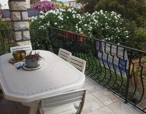 Maison 5 pièces 153 m²