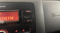Dacia Duster 1.5 Blue dCi 115ch Confort 4x2 — photo 30
